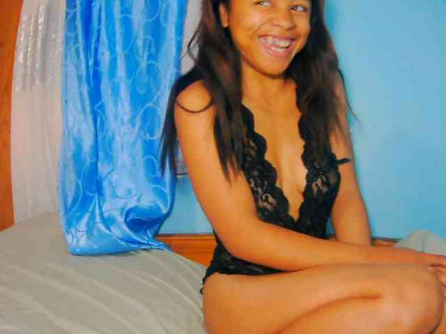 prettygirls11 prettygirls11