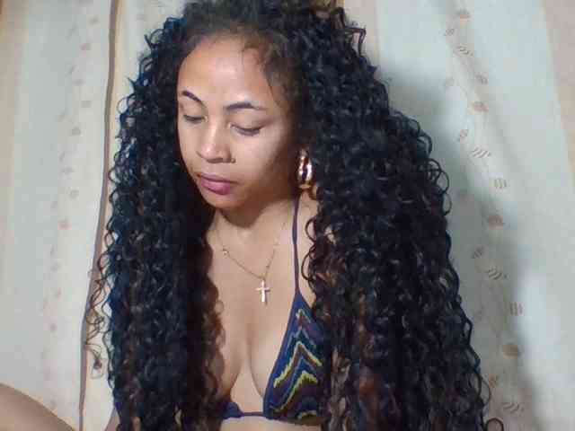 prettygirls11