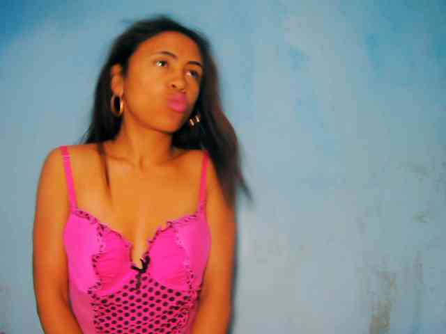 Modèle: prettygirls11