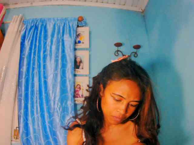 prettygirls11