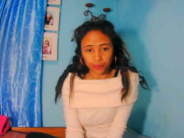 prettygirls11 webcam