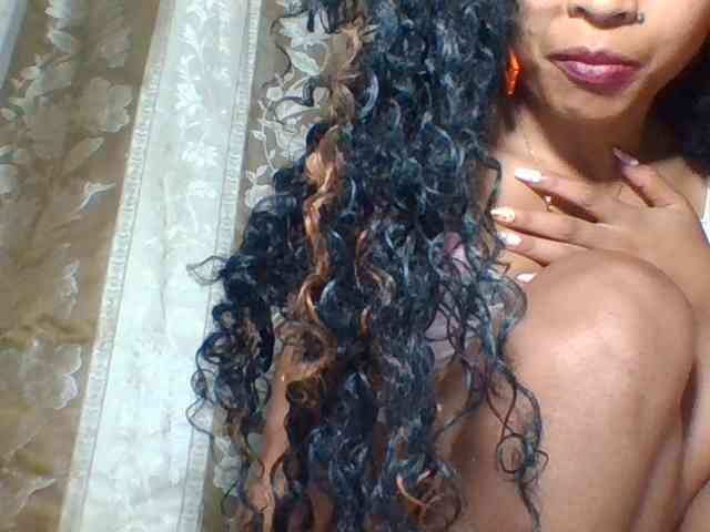 prettygirls11 prettygirls11
