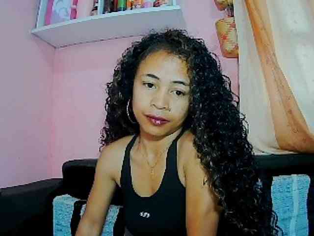 prettygirls11 webcam
