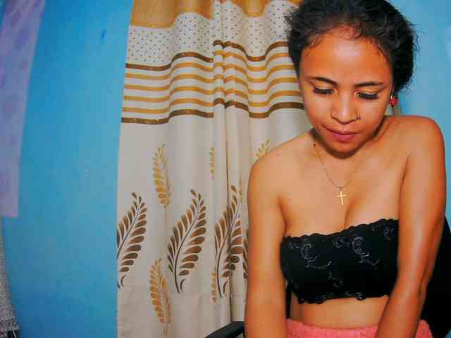 prettygirls11