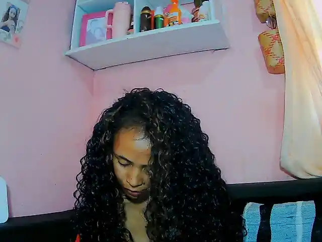 prettygirls11