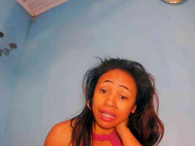 prettygirls11 webcam