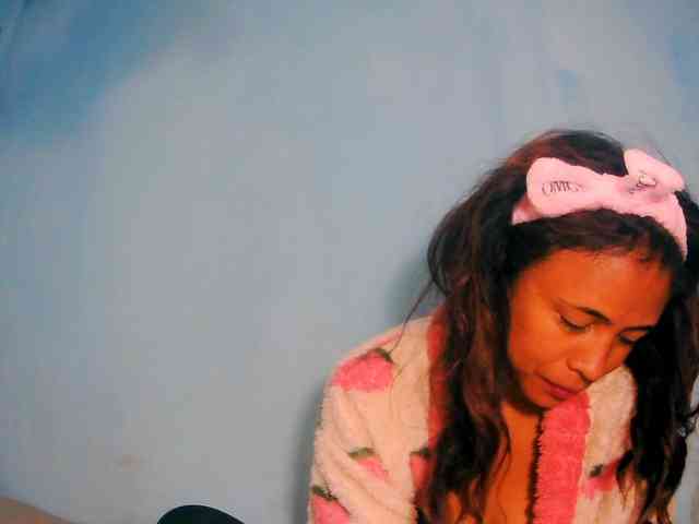 prettygirls11 webcam