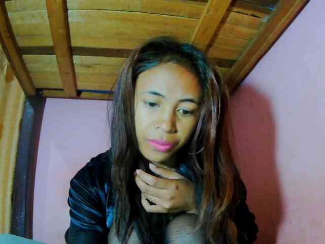 prettygirls11 webcam