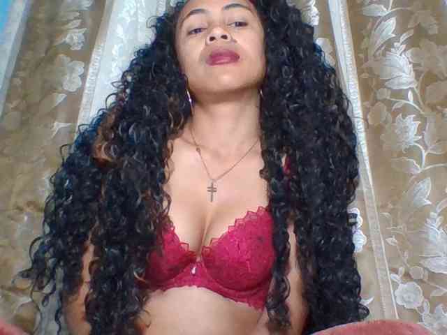 prettygirls11