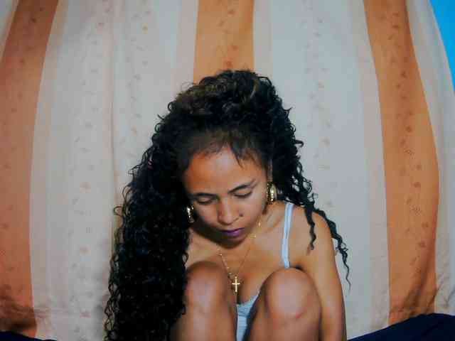 prettygirls11