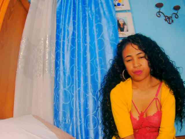 prettygirls11 webcam