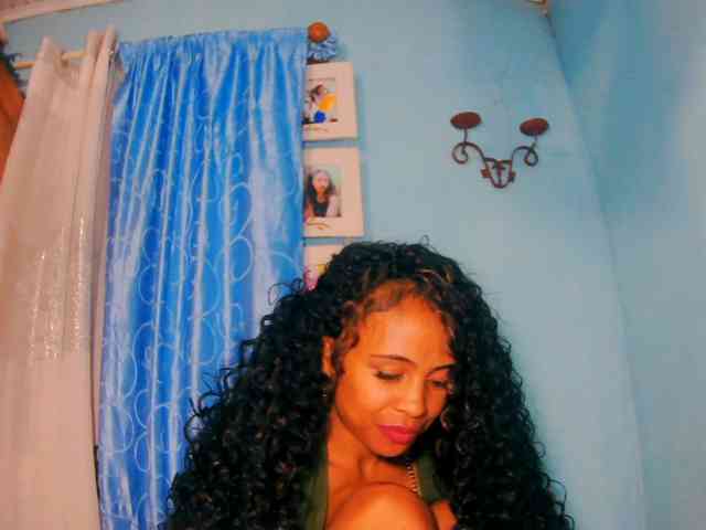 prettygirls11 webcam