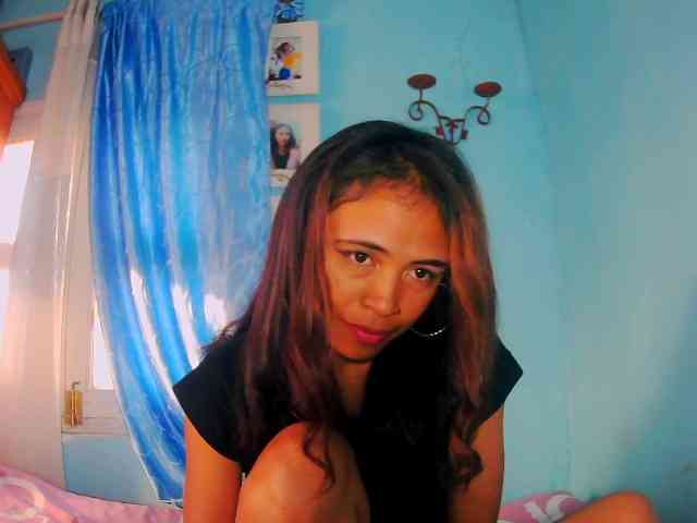 prettygirls11 webcam