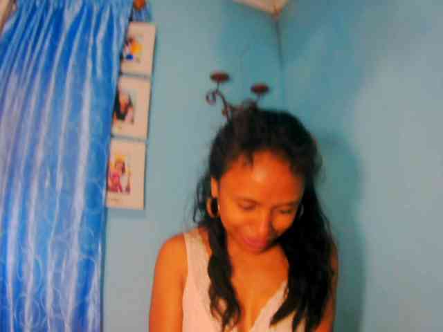 prettygirls11 webcam