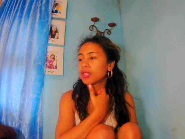 prettygirls11
