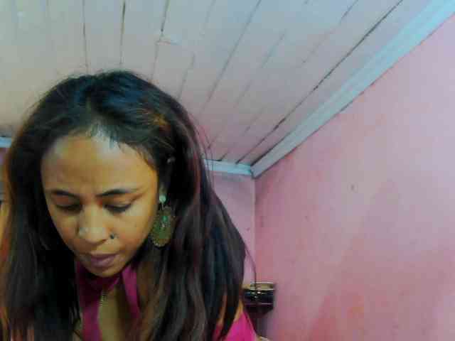 prettygirls11