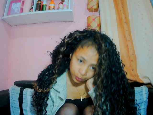 prettygirls11