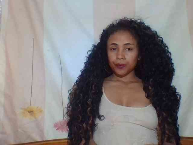 prettygirls11 webcam