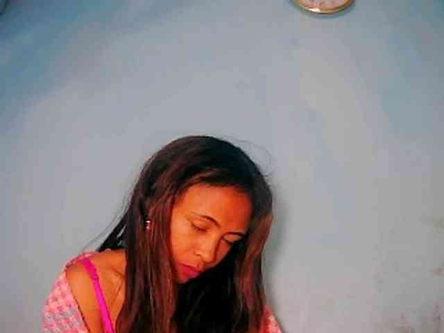 prettygirls11 webcam
