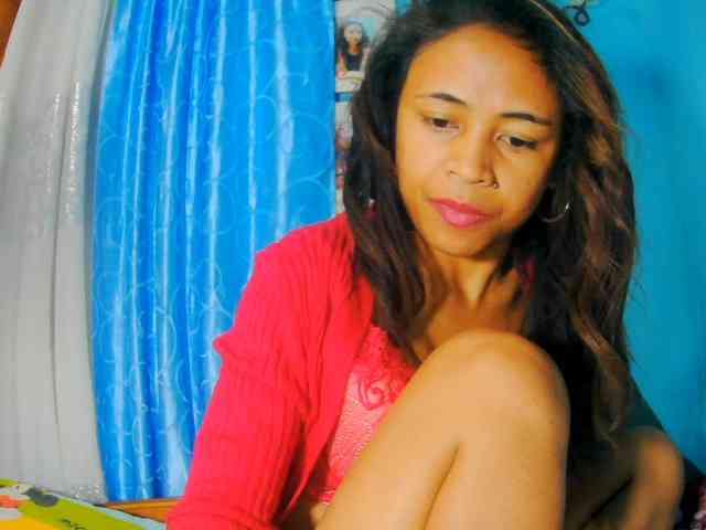 prettygirls11 webcam