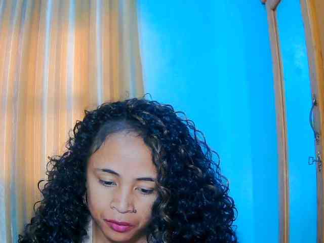 Prettygirls11 - Girl 