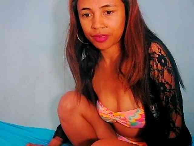 prettygirls11 webcam