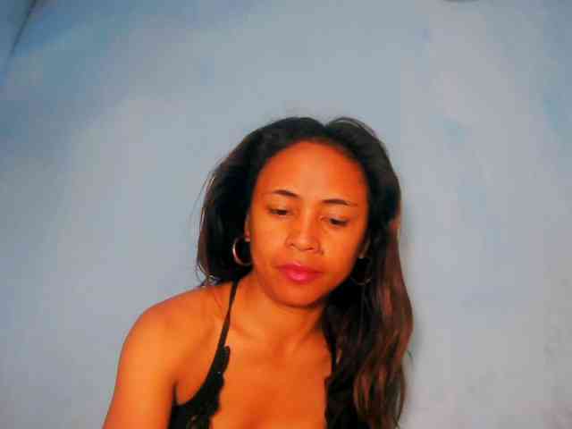 prettygirls11 webcam