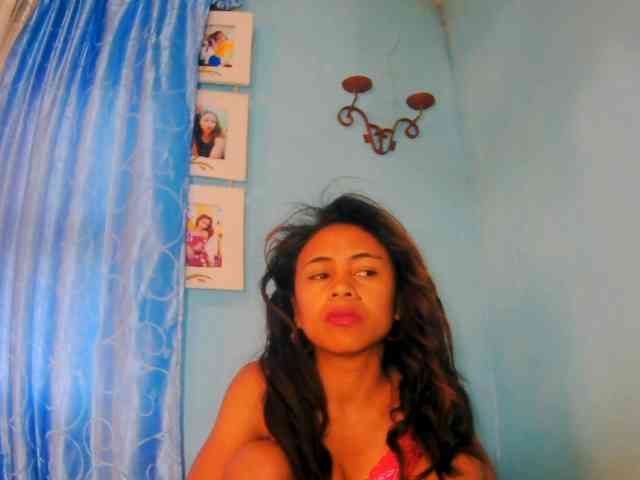 prettygirls11 webcam