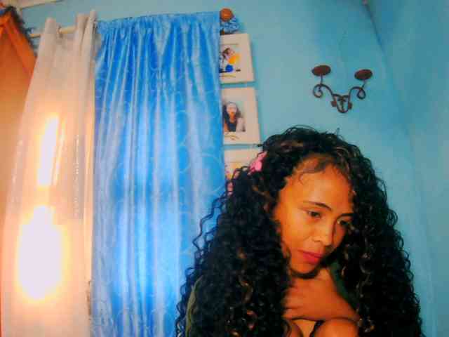 prettygirls11 webcam
