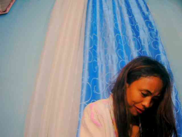 prettygirls11 webcam