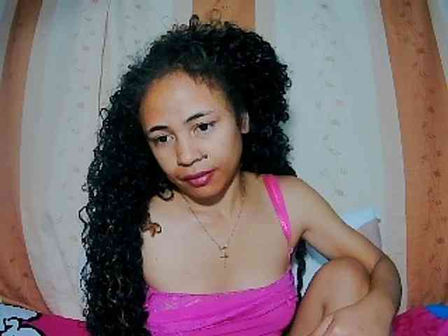 Modèle: prettygirls11