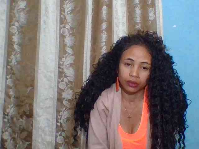 prettygirls11 prettygirls11