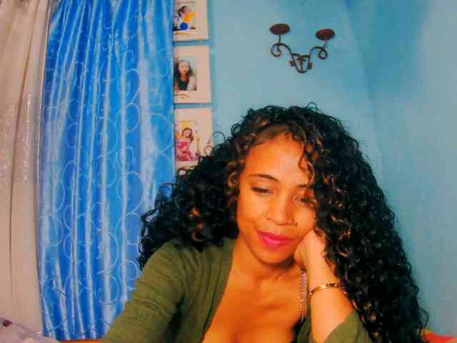 Modèle: prettygirls11