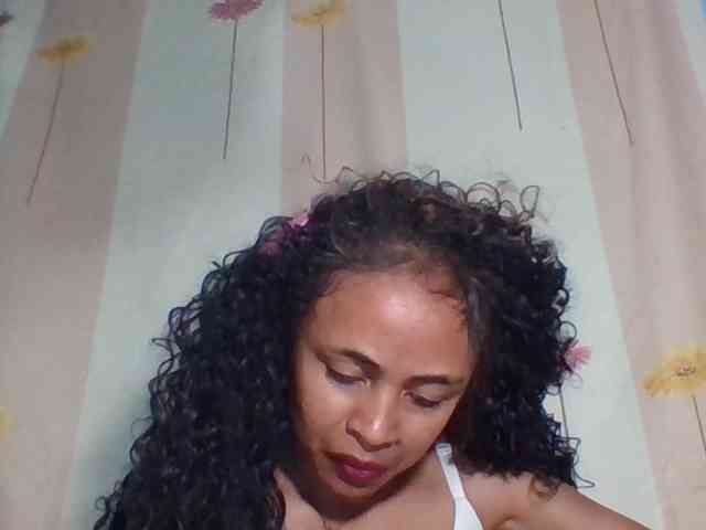 prettygirls11 prettygirls11