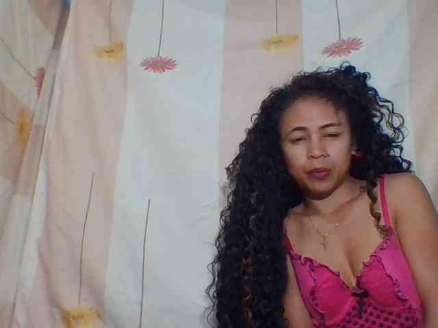 prettygirls11 prettygirls11