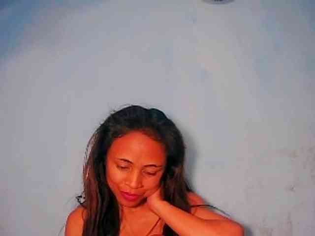 prettygirls11 webcam
