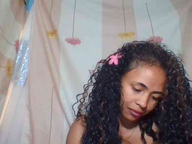 prettygirls11 webcam