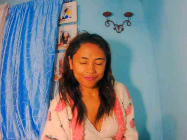 prettygirls11 webcam
