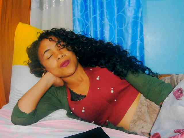 prettygirls11 webcam