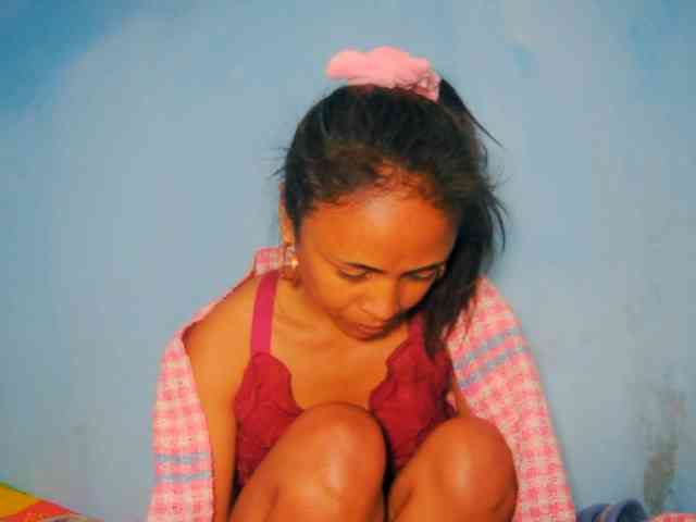 prettygirls11 webcam