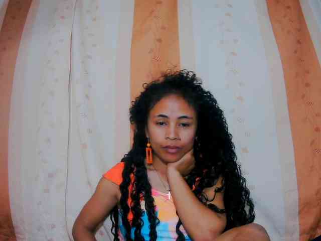 prettygirls11 webcam