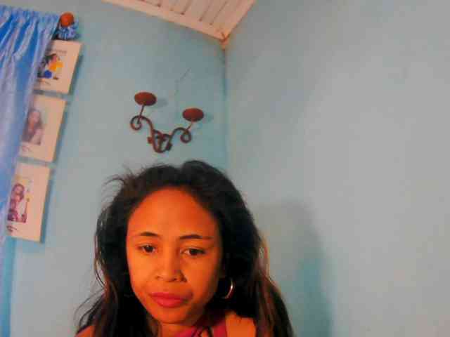 prettygirls11 webcam