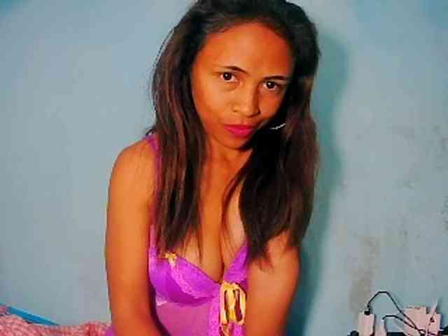 prettygirls11 webcam