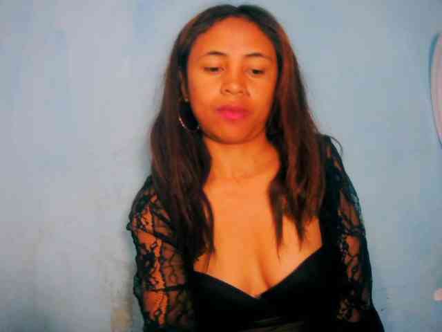 prettygirls11 webcam