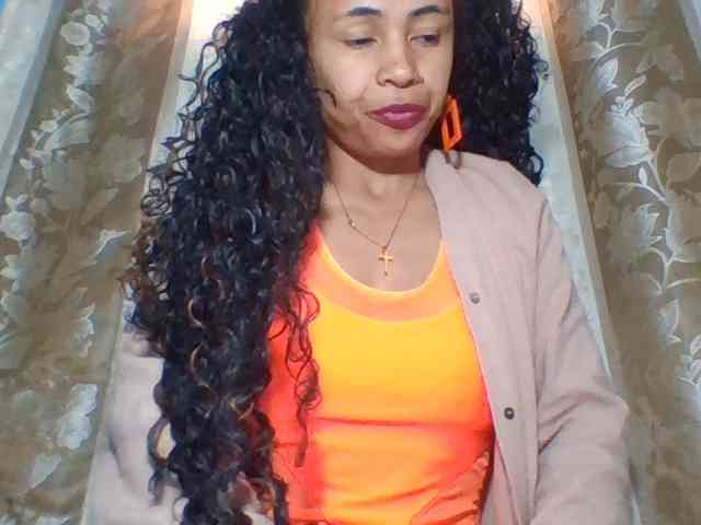 prettygirls11 prettygirls11