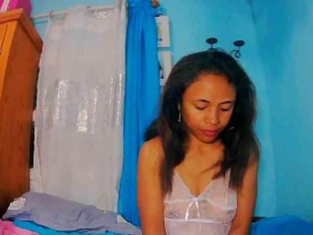 prettygirls11 webcam