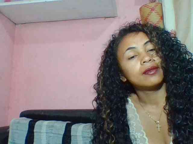prettygirls11