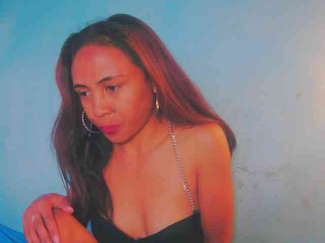prettygirls11 prettygirls11