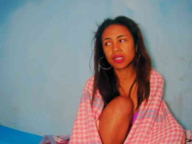 Modèle: prettygirls11