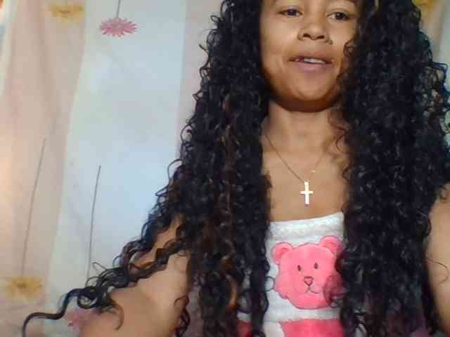 prettygirls11